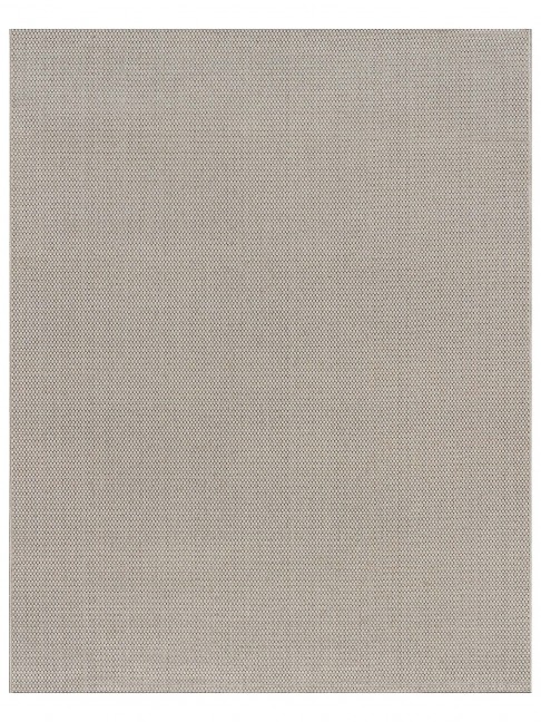 Tapete Sisal Nature 02