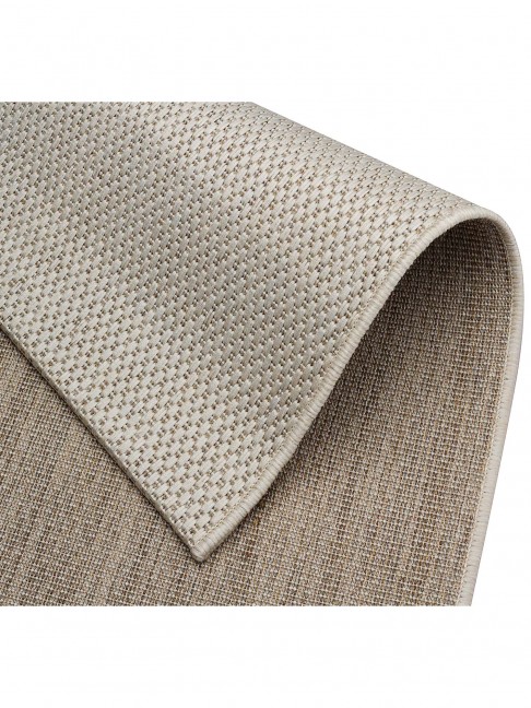 Tapete Sisal Nature 02