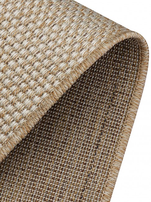 Tapete Sisal Nature 04