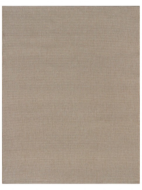 Tapete Sisal Nature 04