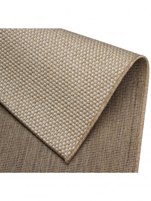 Tapete Sisal Nature 04