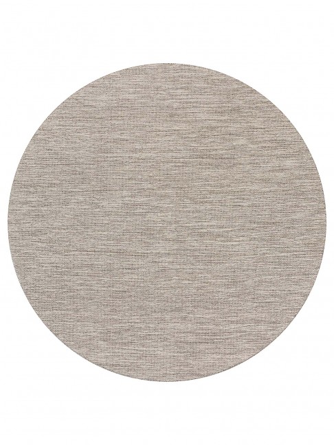 Tapete Dot Mix Cinza