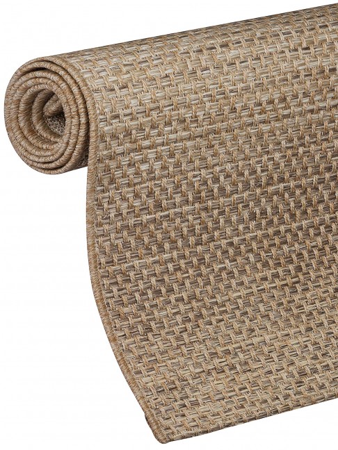 Tapete Sisal Nature 05