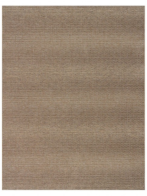 Tapete Sisal Nature 05