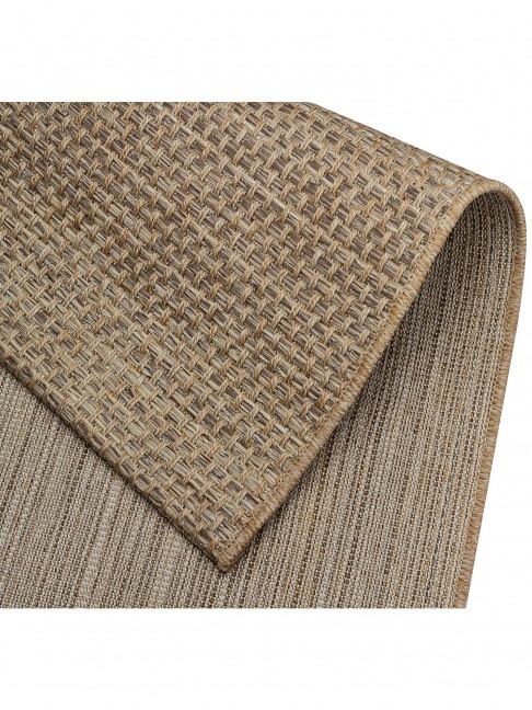 Tapete Sisal Nature 05