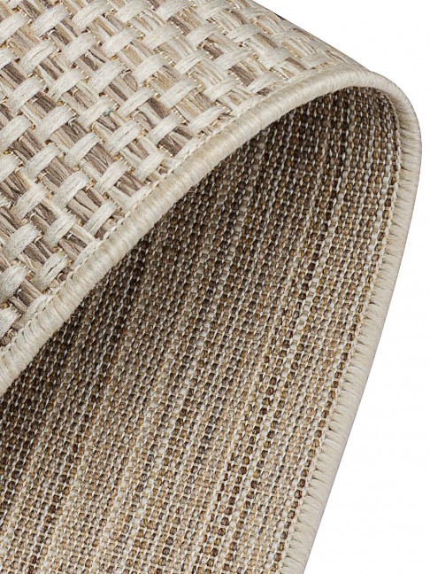 Tapete Sisal Nature 07