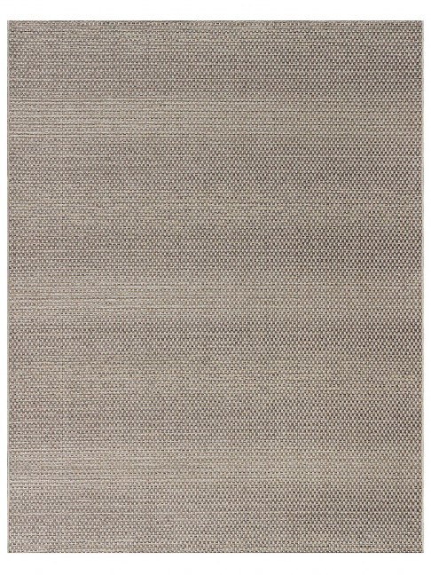 Tapete Sisal Nature 07