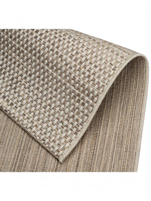 Tapete Sisal Nature 07