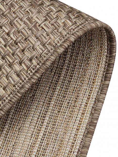 Tapete Sisal Nature 06