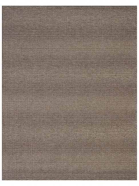 Tapete Sisal Nature 06