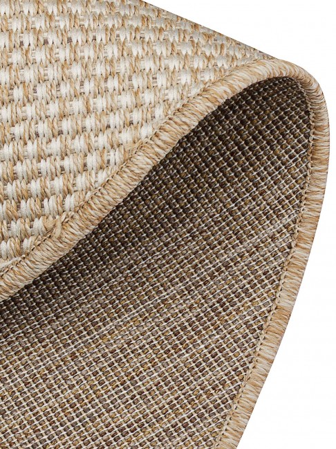 Tapete Sisal Nature 04