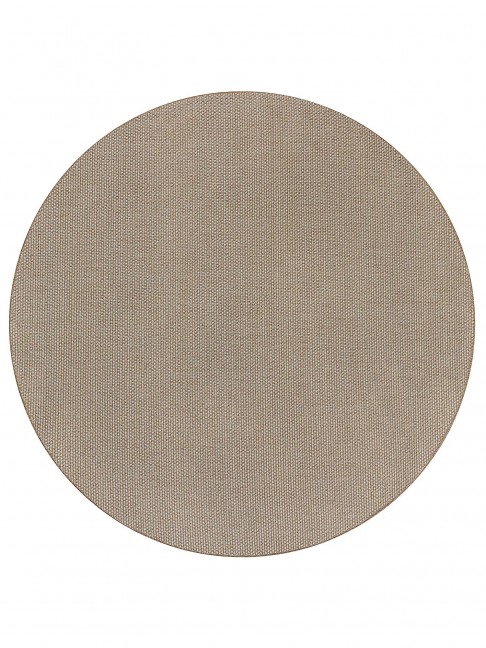 Tapete Sisal Nature 04