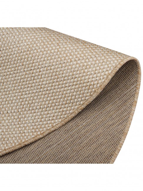 Tapete Sisal Nature 04