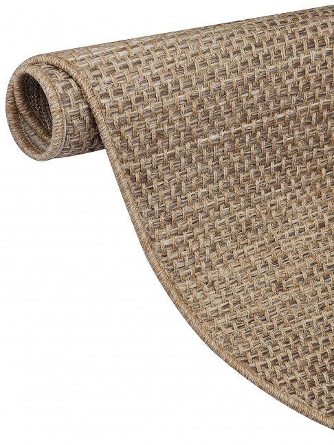 Tapete Sisal Nature 05