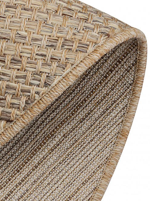 Tapete Sisal Nature 05