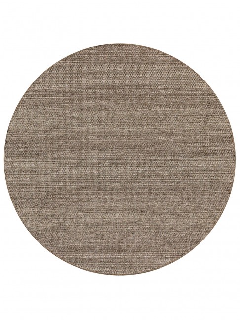 Tapete Sisal Nature 05