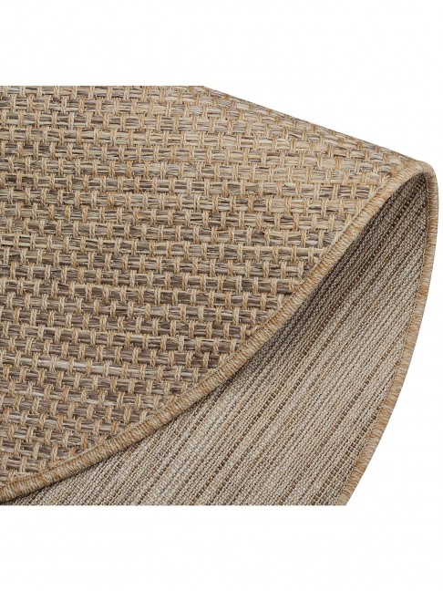 Tapete Sisal Nature 05