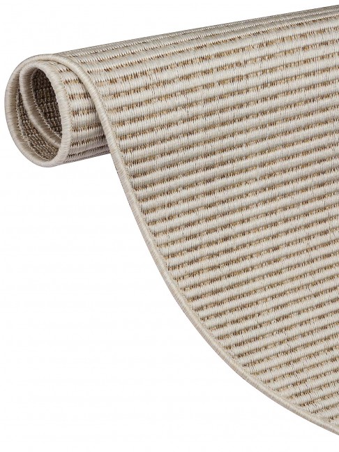 Tapete Sisal Nature 03