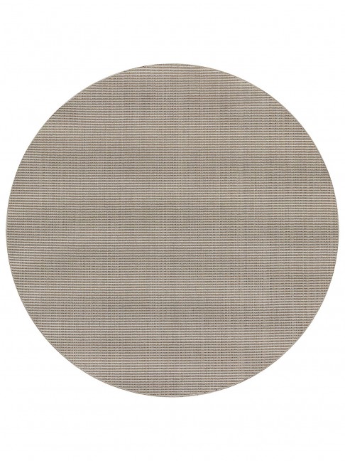 Tapete Sisal Nature 03