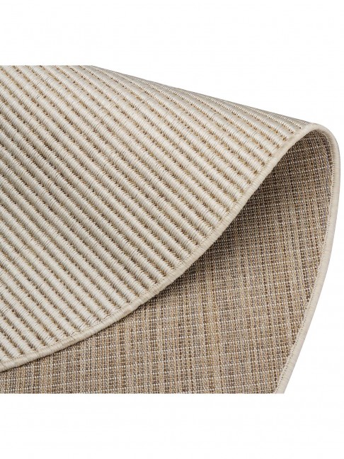 Tapete Sisal Nature 03