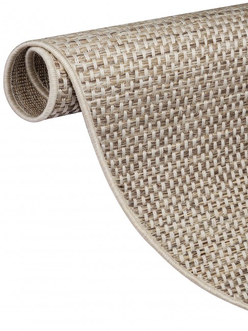 Tapete Sisal Nature 07