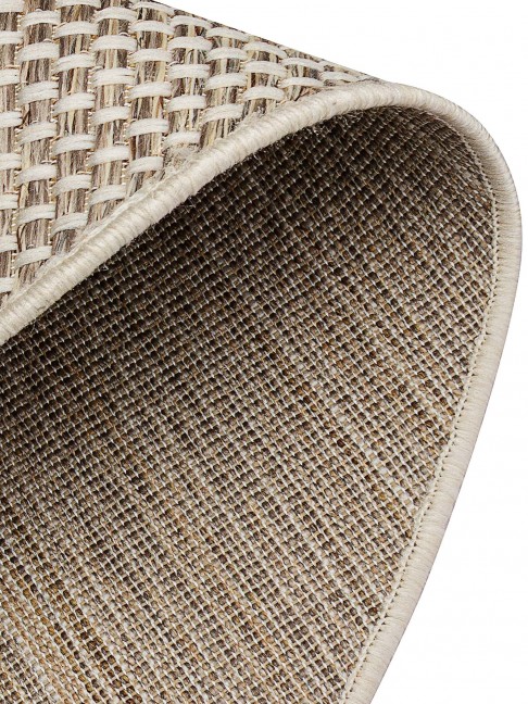 Tapete Sisal Nature 07