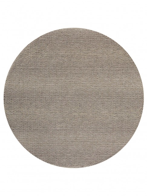 Tapete Sisal Nature 07