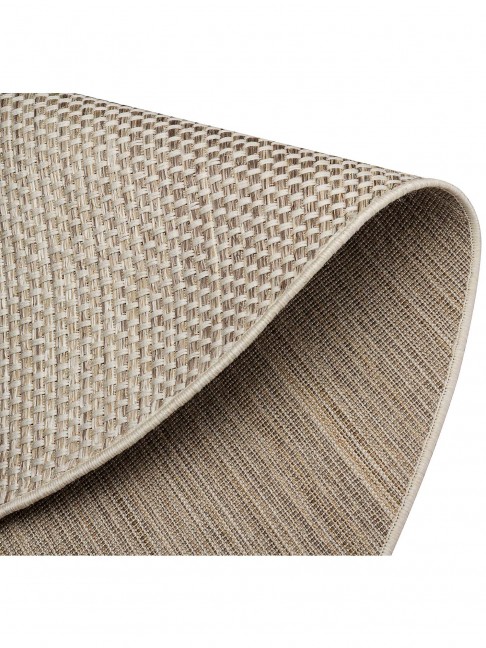 Tapete Sisal Nature 07