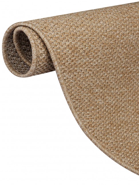 Tapete Sisal Nature 01