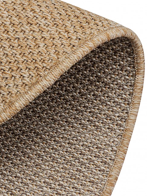 Tapete Sisal Nature 01