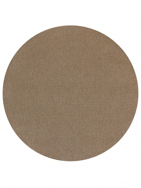 Tapete Sisal Nature 01