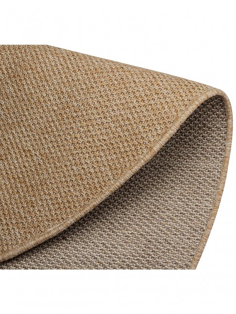 Tapete Sisal Nature 01