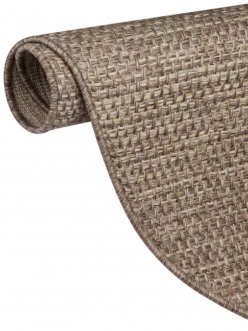 Tapete Sisal Nature 06