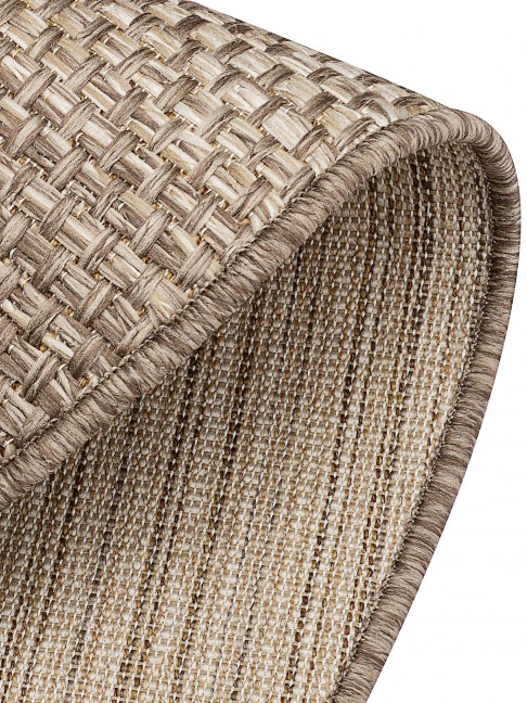 Tapete Sisal Nature 06