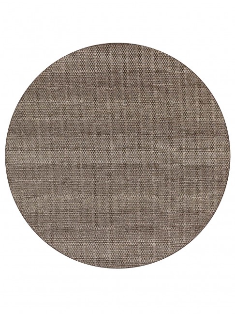 Tapete Sisal Nature 06