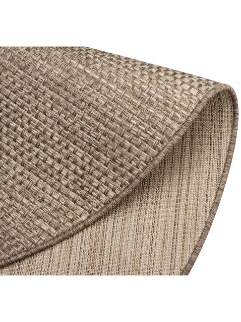 Tapete Sisal Nature 06