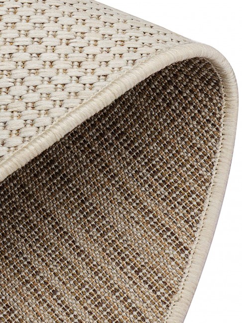 Tapete Sisal Nature 02