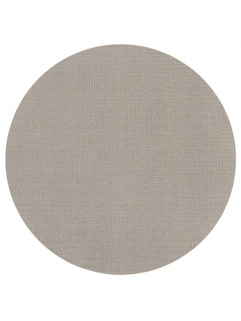 Tapete Sisal Nature 02