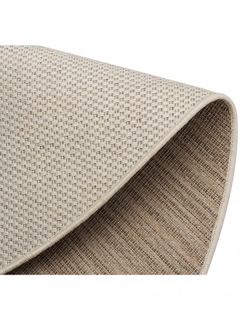 Tapete Sisal Nature 02