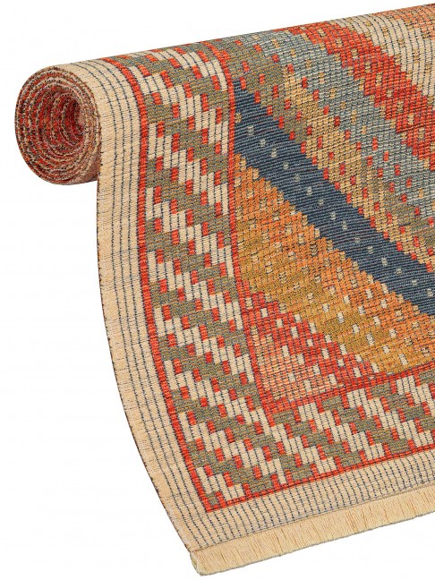 Tapete Pakistan 1005