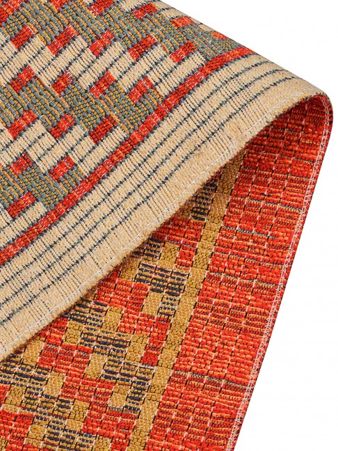 Tapete Pakistan 1005