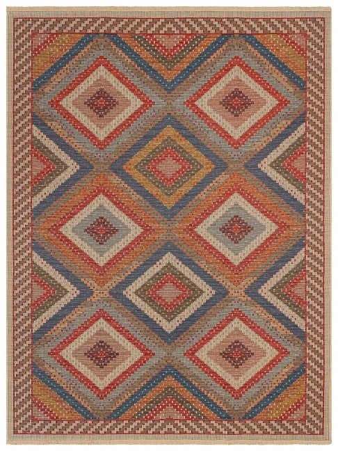 Tapete Pakistan 1005