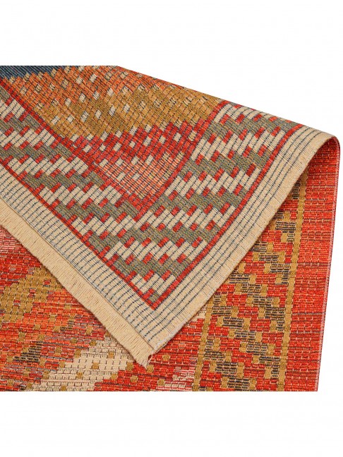 Tapete Pakistan 1005