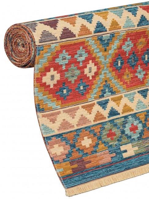 Tapete Pakistan 1006