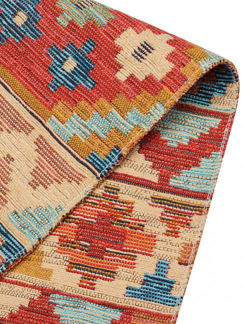 Tapete Pakistan 1006