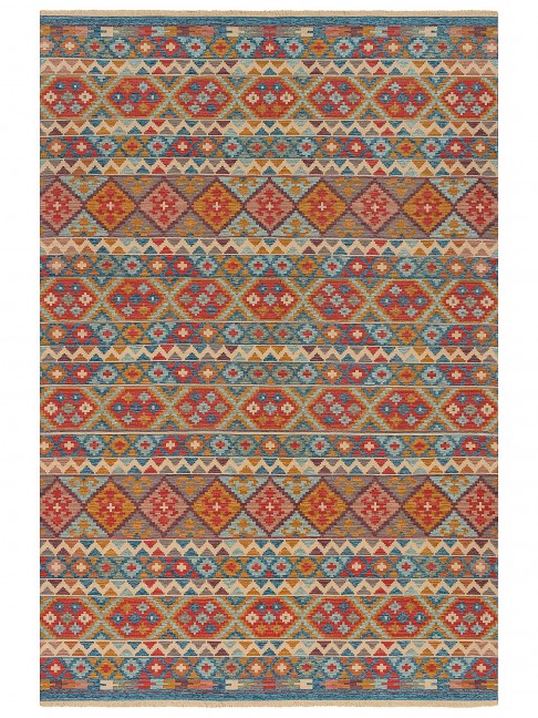 Tapete Pakistan 1006