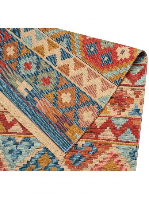 Tapete Pakistan 1006