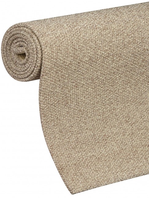 Tapete Cancun Safari