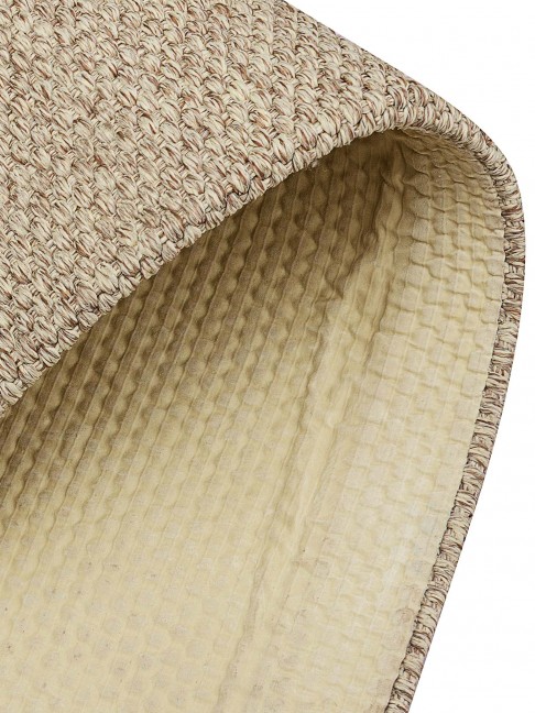 Tapete Cancun Safari