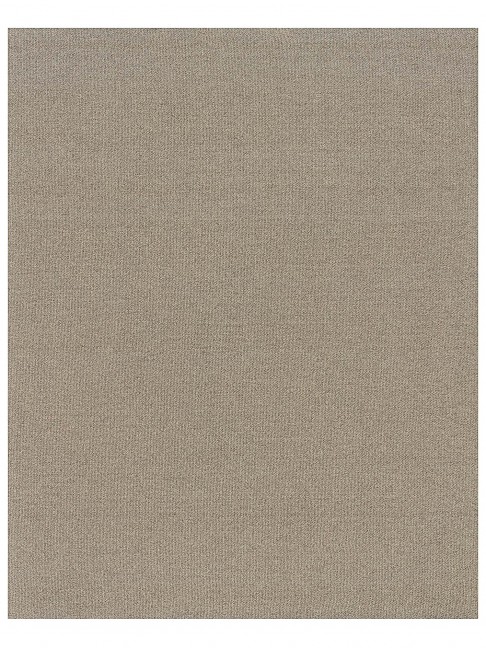 Tapete Cancun Safari